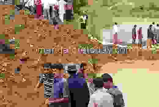 kannur pipe li...